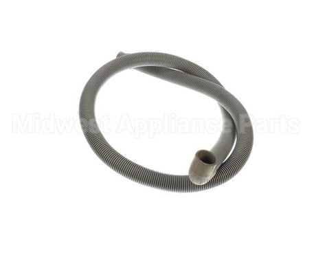 81349 Blakeslee Drain Hose