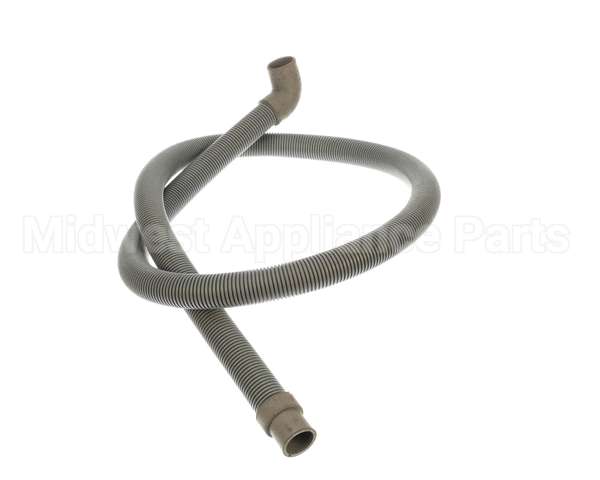 81349 Blakeslee Drain Hose