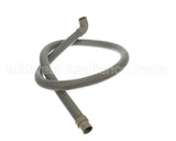 81349 Blakeslee Drain Hose