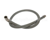 81349 Blakeslee Drain Hose