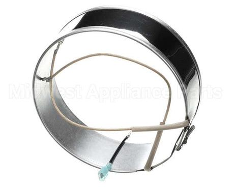 81349 Server Kit, Repl Heating Element-500W 230V