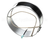 81349 Server Kit, Repl Heating Element-500W 230V