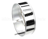 81349 Server Kit, Repl Heating Element-500W 230V