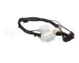 8075113 Frymaster Cable,Smt Cmp/Intfc W/Drn Sfty