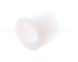 8135052 Meiko Joint Bushing Fr Koppelstange