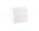 8135052 Meiko Joint Bushing Fr Koppelstange