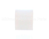 8135052 Meiko Joint Bushing Fr Koppelstange