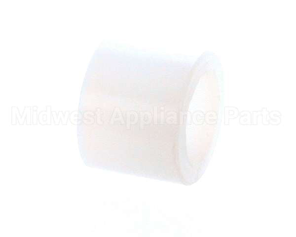 8135052 Meiko Joint Bushing Fr Koppelstange