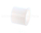 8135052 Meiko Joint Bushing Fr Koppelstange