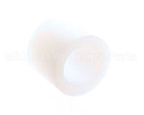 8135052 Meiko Joint Bushing Fr Koppelstange