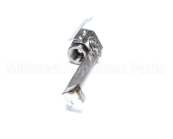 1080747SP Frymaster Valve, Gas Lov Drain Lh