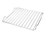 21926183 Bakers Pride Rack, Wire Speed Oven Med