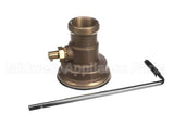 81361 Fisher Drain Bw Vr