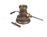 81361 Fisher Drain Bw Vr