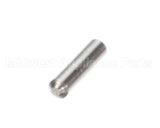 713S-0416 Hoshizaki Dowel Pin 416 Sus