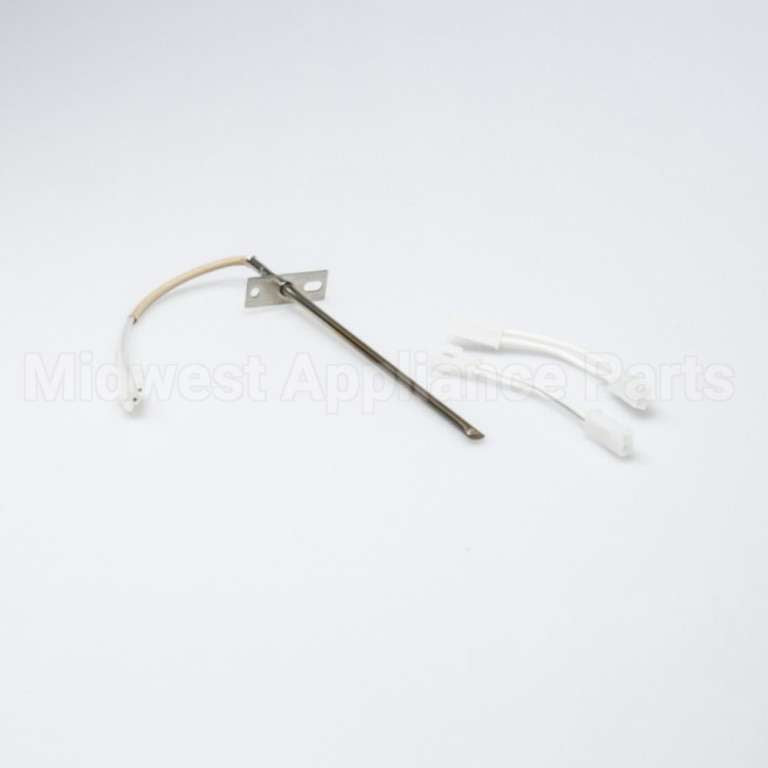 12001656 Whirlpool Oven Sensor Replacement