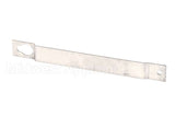 81372 Blakeslee Bracket Spring