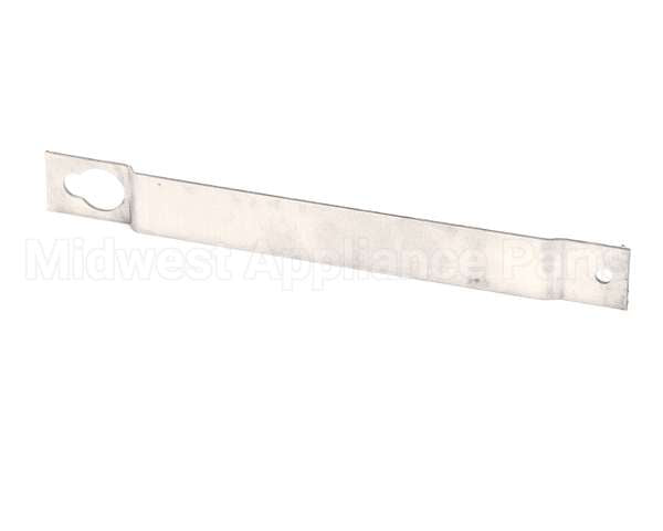 81372 Blakeslee Bracket Spring