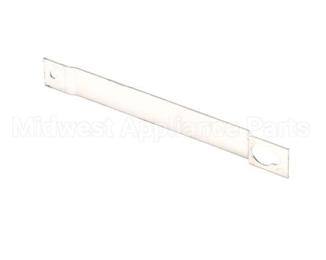 81372 Blakeslee Bracket Spring