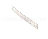 81372 Blakeslee Bracket Spring