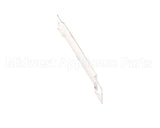 81372 Blakeslee Bracket Spring