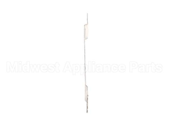 81372 Blakeslee Bracket Spring