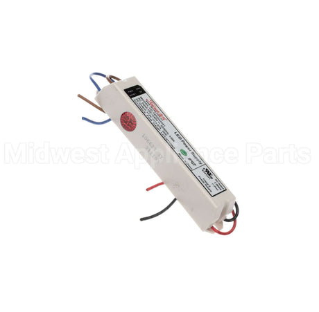 813736 TRUE Driver, Led, 12Vdc, 20W