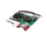 HS-2010 Hoshizaki Dcm Timer Board Serv