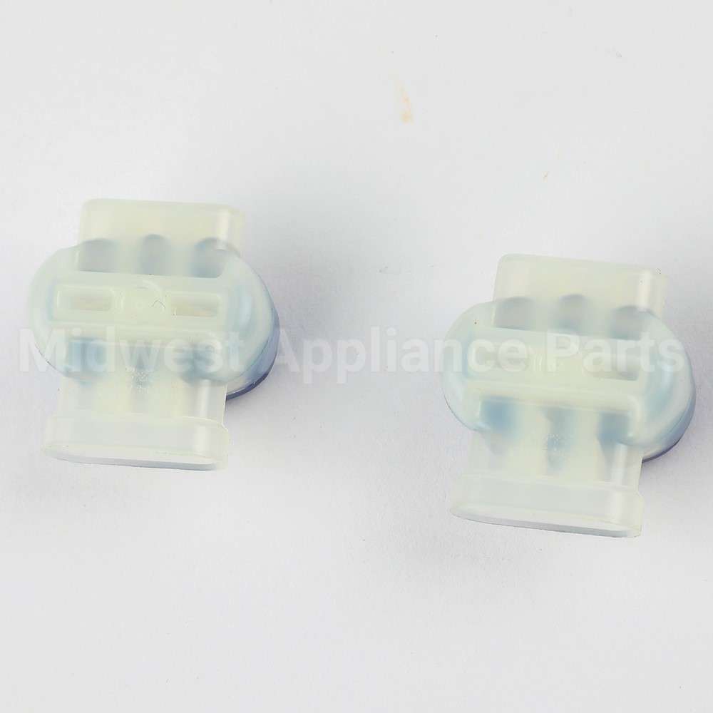 813822P Fisher Paykel Cabinet Thermistor Kit