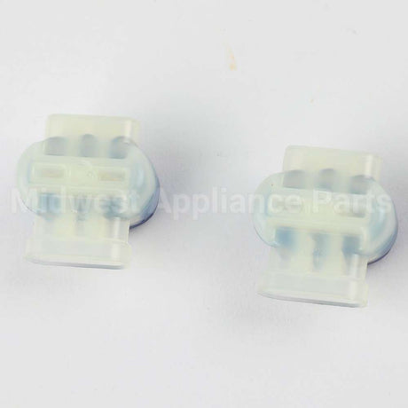 813822P Fisher Paykel Cabinet Thermistor Kit