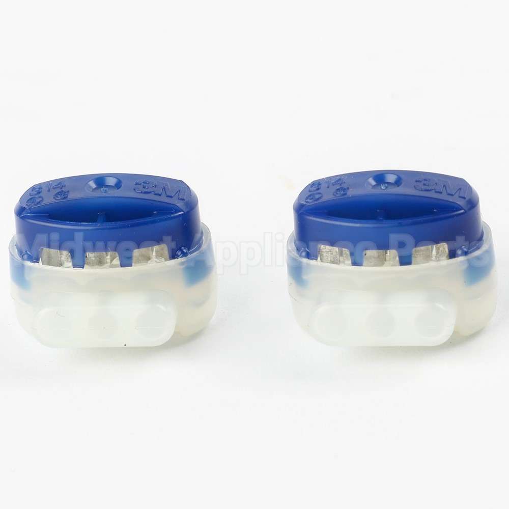 813822P Fisher Paykel Cabinet Thermistor Kit