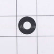 81392 Speed Queen Washer,Flat Nylatron G5 .390X.875