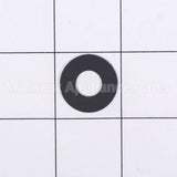 81392 Speed Queen Washer,Flat Nylatron G5 .390X.875