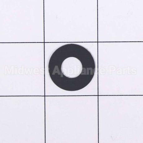 81392 Speed Queen Washer,Flat Nylatron G5 .390X.875