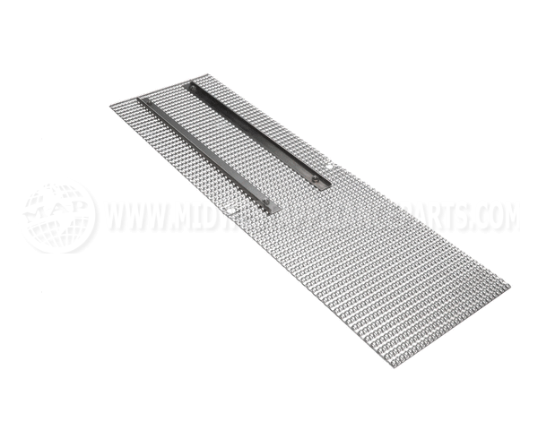 1067331SP Frymaster Screen Assembly, Kscf118 Fltr Pan