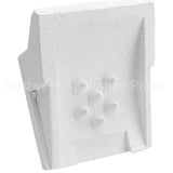 814-0034 Compatible Dean Target Assy