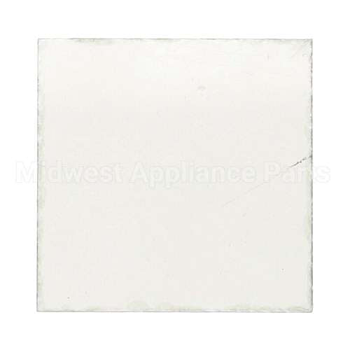 814-0048SP Compatible Dean Sight Glass