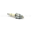 814 Champion Rl82Yc Sm Eng Spark Plug