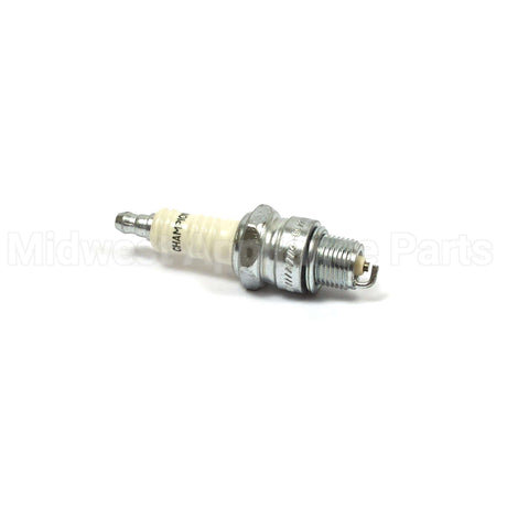 814 Champion Rl82Yc Sm Eng Spark Plug