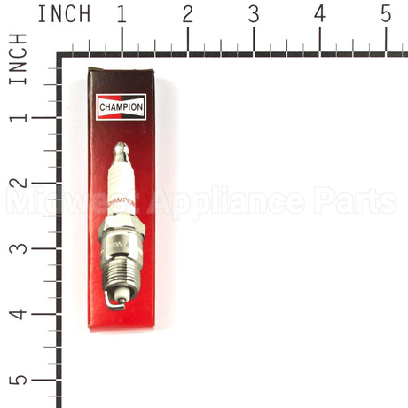 814 Champion Rl82Yc Sm Eng Spark Plug