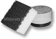 814030 Whirlpool Discontinued
