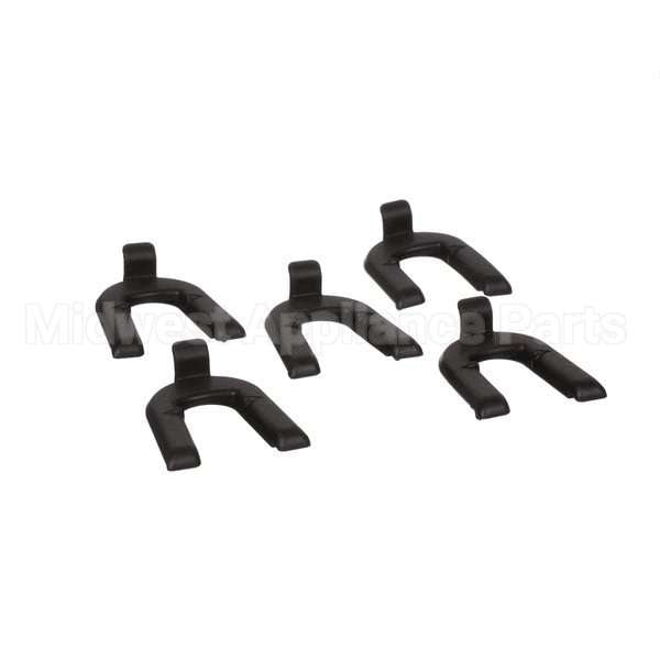 81411 Compatible Server Trim, Guard