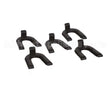 81411 Server Trim, Guard