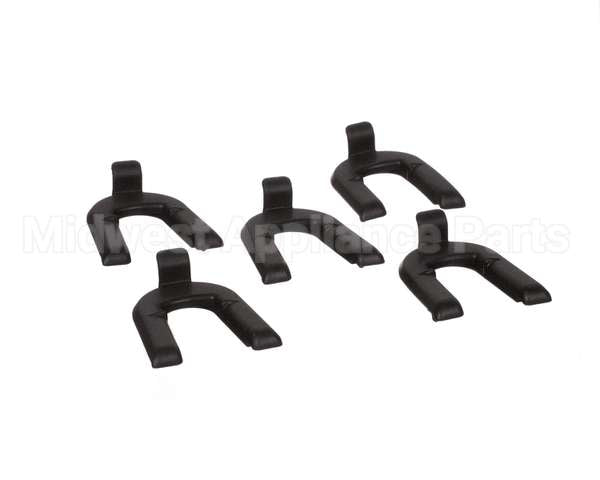 81411 Server Trim, Guard