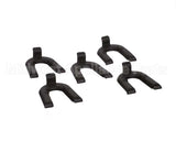 81411 Server Trim, Guard