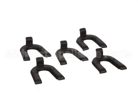 81411 Server Trim, Guard