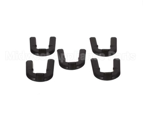 81411 Server Trim, Guard