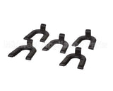 81411 Server Trim, Guard