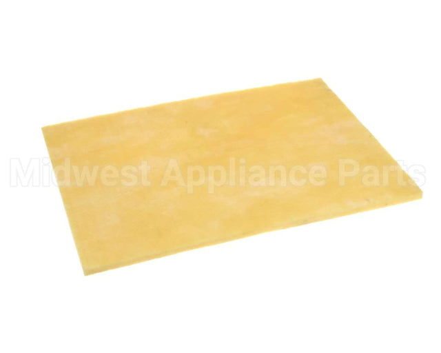 81414 Henny Penny Insulation - Side - 32X Split