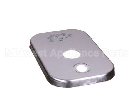 81418 Server Lid, Fp Compact